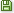 Descarga este Plugin de Wordpress desarrollado por www.pesadillo.com
