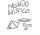 Mundo Mistico