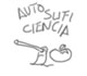 Autosuficiencia