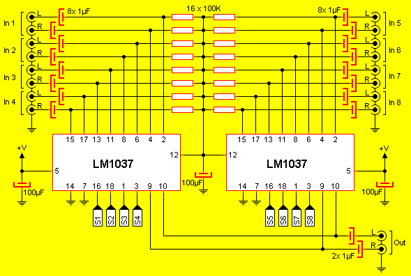 circuito1