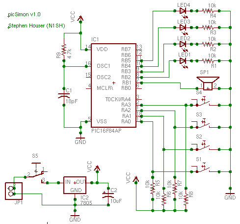 picSimon-schematic489x456[1]