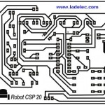 robotica2