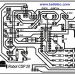 robotica3