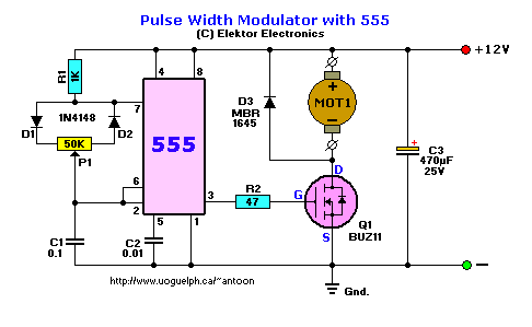 pwm555.gif