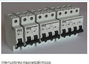 interruptor-magnetotermico-e-interruptor-diferencial_24197_12_1
