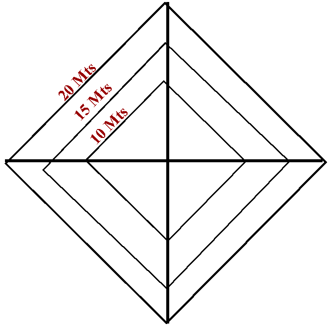 cubica1[1]