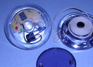 yoyo1[1]