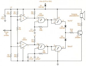 logic_probe_circuit[1]