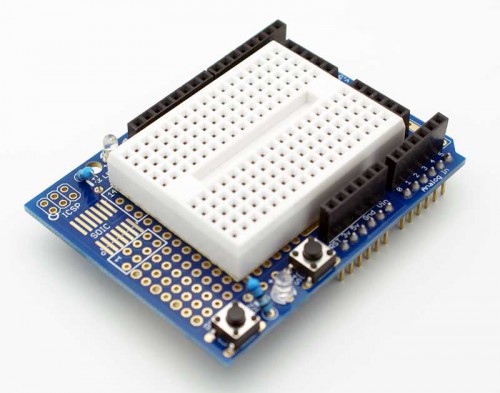 Arduino_proto_shield_00[1]