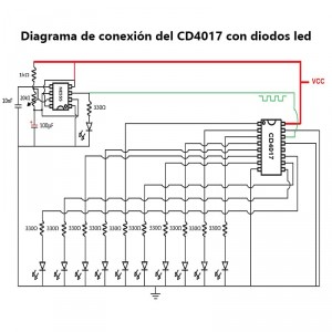 AR0153-CD4017-Contador-de-Decadas-CD4017BE-V2